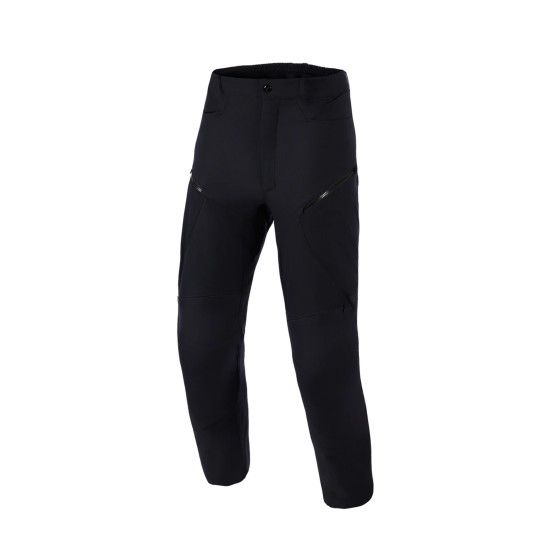 ALPINESTARS CALÇA EXPLORE AST ALPINESTARS CALÇA EXPLORE AST