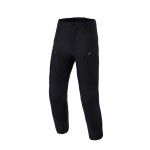 ALPINESTARS CALÇA EXPLORE AST ALPINESTARS CALÇA EXPLORE AST