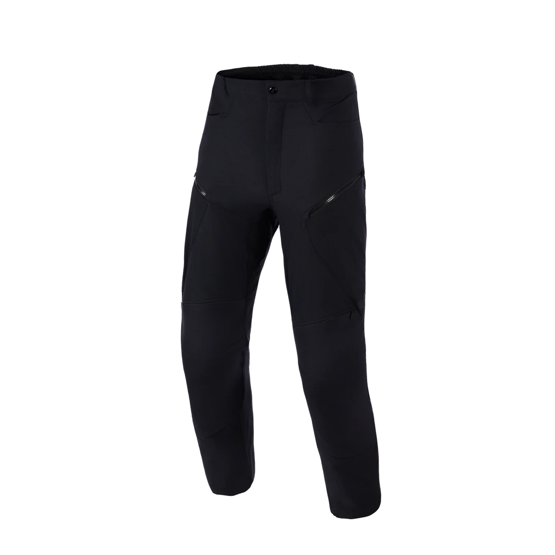ALPINESTARS CALÇA EXPLORE AST ALPINESTARS CALÇA EXPLORE AST