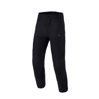 ALPINESTARS CAL�A EXPLORE AST