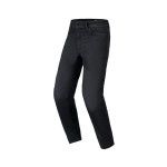 ALPINESTARS CALÇA FLEX-AST 5 DENIM ALPINESTARS CALÇA FLEX-AST 5 DENIM