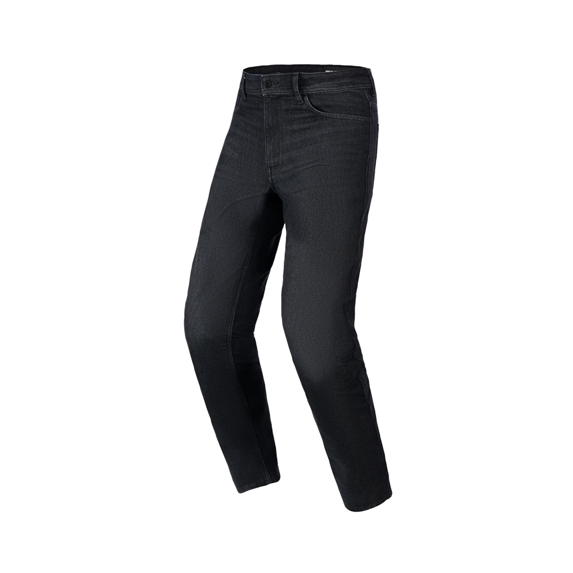 ALPINESTARS CALÇA FLEX-AST 5 DENIM ALPINESTARS CALÇA FLEX-AST 5 DENIM