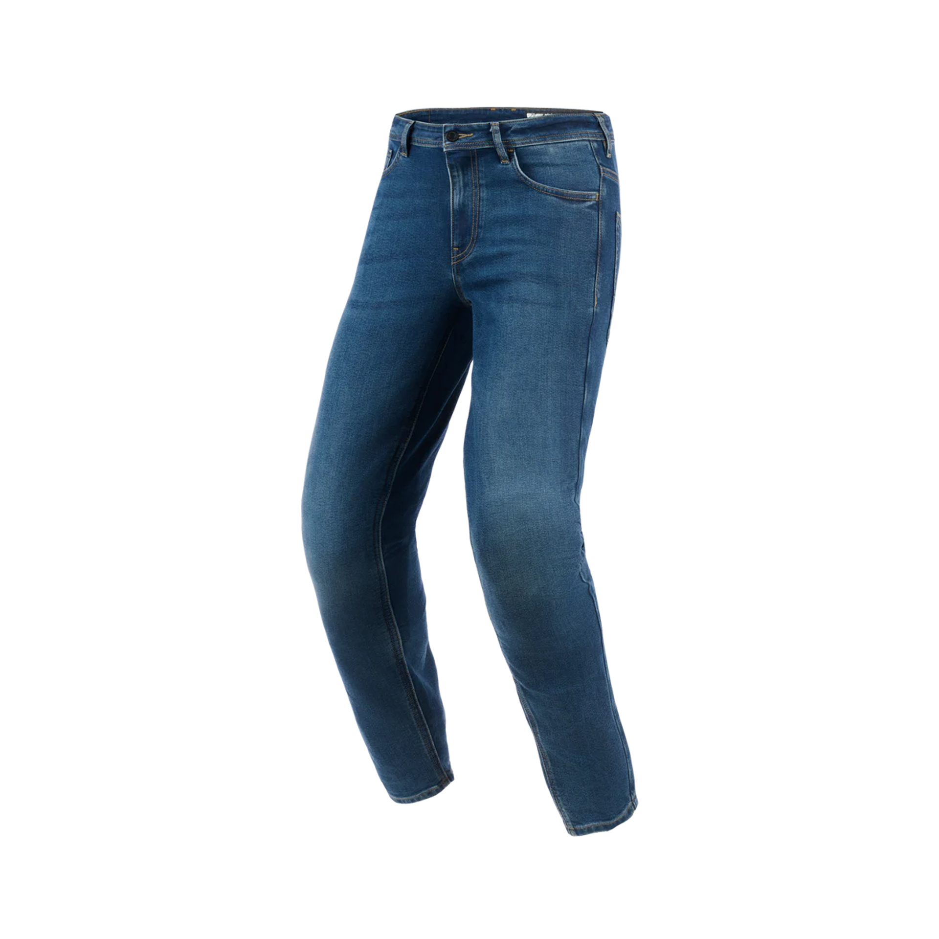 ALPINESTARS CALÇA FLEX-AST 5 DENIM ALPINESTARS CALÇA FLEX-AST 5 DENIM