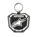 ALPINESTARS PORTA-CHAVES PLATE