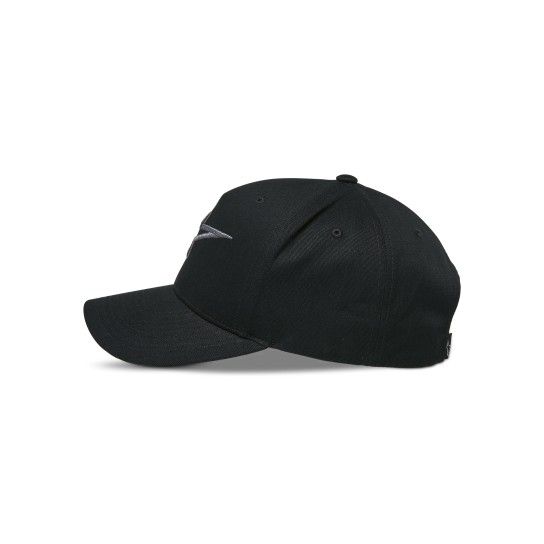 ALPINESTARS BONE AGELESS SNAPBACK