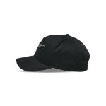 ALPINESTARS BONE AGELESS SNAPBACK