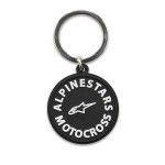 ALPINESTARS PORTA-CHAVES MX