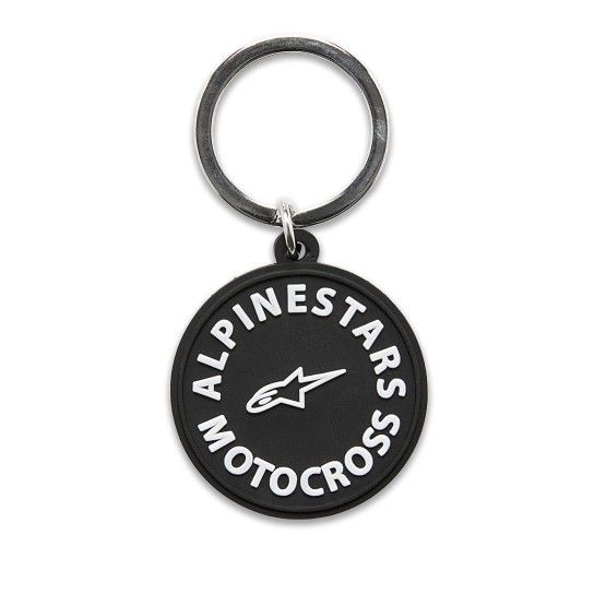 ALPINESTARS PORTA-CHAVES MX