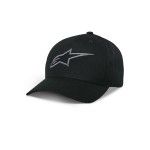 ALPINESTARS BONE AGELESS SNAPBACK