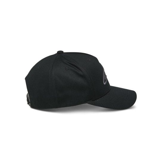 ALPINESTARS BONE AGELESS SNAPBACK