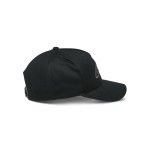 ALPINESTARS BONE AGELESS SNAPBACK