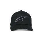 ALPINESTARS BONE AGELESS SNAPBACK