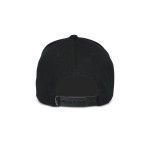 ALPINESTARS BONE AGELESS SNAPBACK
