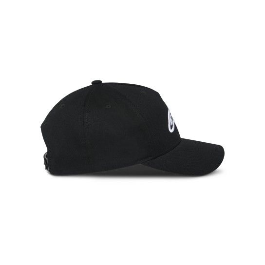 ALPINESTARS BONE AGELESS SNAPBACK