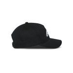 ALPINESTARS BONE AGELESS SNAPBACK