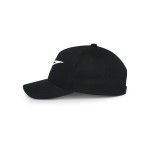 ALPINESTARS BONE AGELESS SNAPBACK