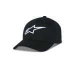 ALPINESTARS BONE AGELESS SNAPBACK