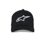 ALPINESTARS BONE AGELESS SNAPBACK