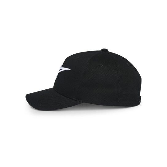 ALPINESTARS BONE AGELESS SNAPBACK