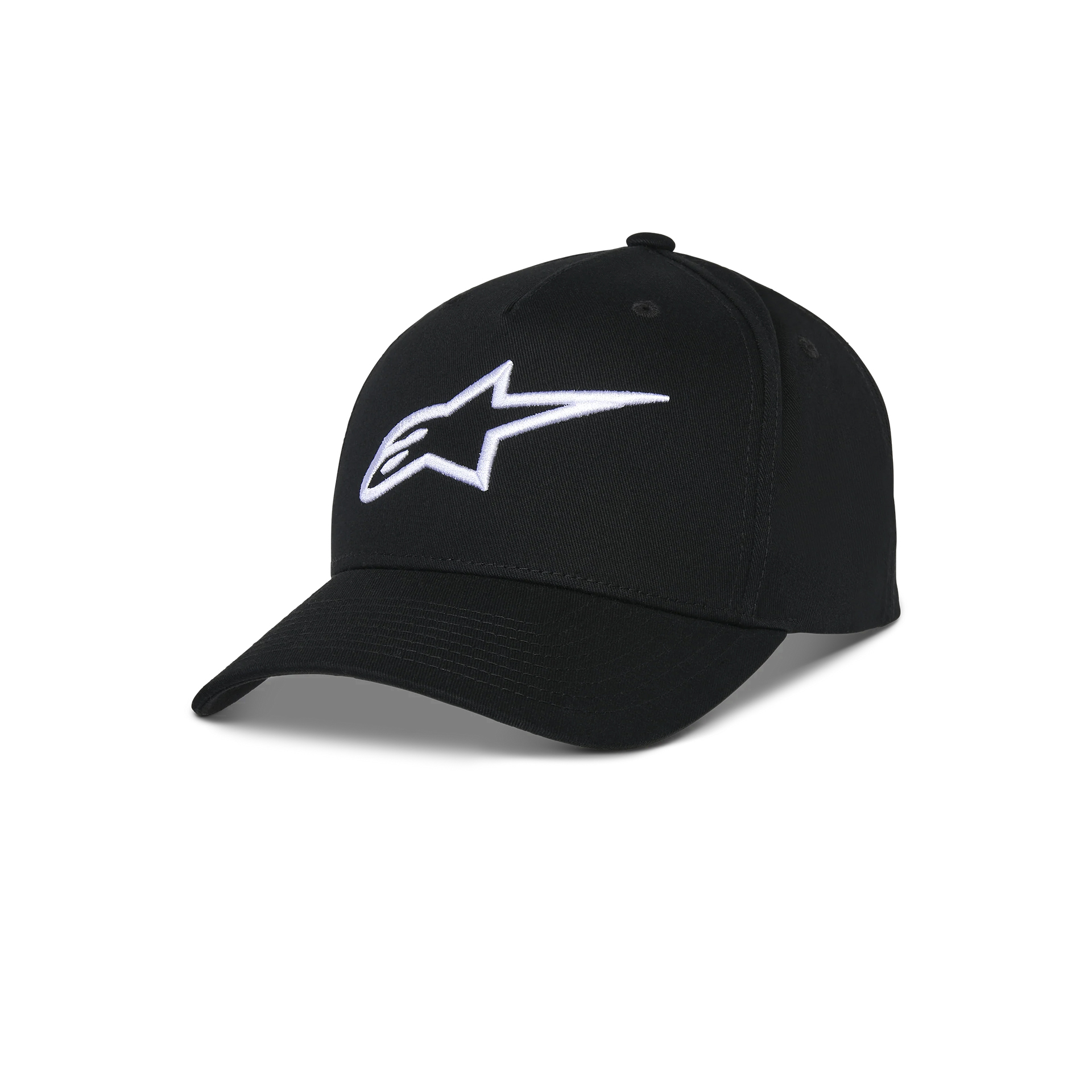 ALPINESTARS BONE AGELESS SNAPBACK