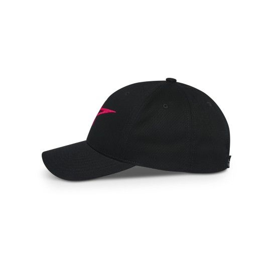 ALPINESTARS BONE AGELESS SNAPBACK