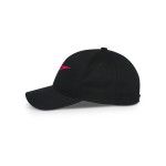 ALPINESTARS BONE AGELESS SNAPBACK