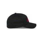 ALPINESTARS BONE AGELESS SNAPBACK