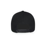 ALPINESTARS BONE AGELESS SNAPBACK