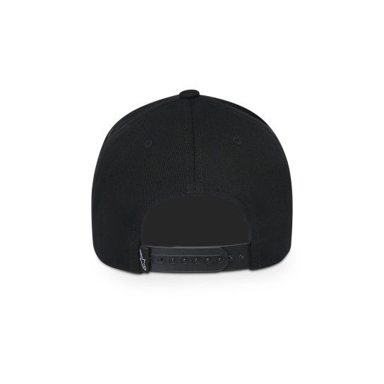 ALPINESTARS BONE AGELESS SNAPBACK