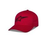 ALPINESTARS BONE AGELESS SNAPBACK