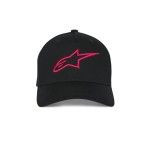 ALPINESTARS BONE AGELESS SNAPBACK