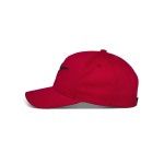 ALPINESTARS BONE AGELESS SNAPBACK