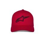 ALPINESTARS BONE AGELESS SNAPBACK