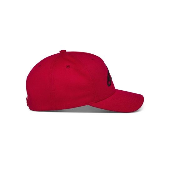 ALPINESTARS BONE AGELESS SNAPBACK