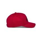 ALPINESTARS BONE AGELESS SNAPBACK