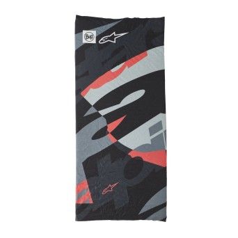 ALPINESTARS GOLA BUFF MOGRESS