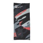 ALPINESTARS GOLA BUFF MOGRESS