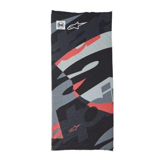 ALPINESTARS GOLA BUFF MOGRESS