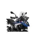 PUIG R1300GS 2023-26 VISEIRA TOURING TRANSPARENTE PUIG R1300GS 2023-26 VISEIRA TOURING TRANSPARENTE