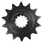 RENTHAL PINHAO KTM HUSQVARNA GAS GAS 65cc 2024- RENTHAL PINHAO KTM HUSQVARNA GAS GAS 65cc 2024-