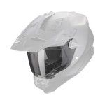 SCORPION VISEIRA ADF-9000 AIR (KDS-A-01)