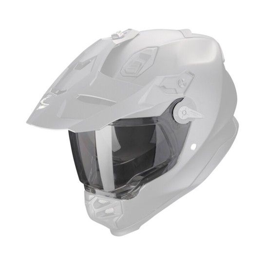 SCORPION VISEIRA ADF-9000 AIR (KDS-A-01)