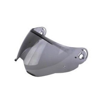 SCORPION PANTALLA ADF-9000 AIR (KDS-A-01) SCORPION PANTALLA ADF-9000 AIR (KDS-A-01)