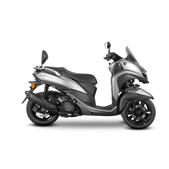 SHAD TRICITY 125 2026 ENCOSTO