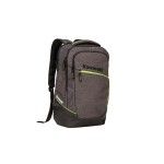 MOCHILA OGIO KAWASAKI 2025 MOCHILA OGIO KAWASAKI 2025