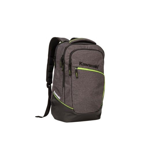 MOCHILA OGIO KAWASAKI 2025 MOCHILA OGIO KAWASAKI 2025