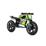 KIDDIMOTO WSBK 2024 KIDDIMOTO WSBK 2024