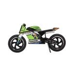 KIDDIMOTO WSBK 2024 KIDDIMOTO WSBK 2024