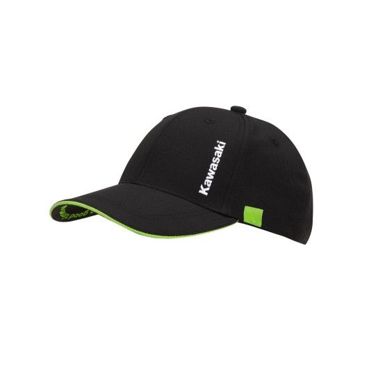 Sports 2026 Cap Adult