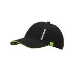 Sports 2026 Cap Adult